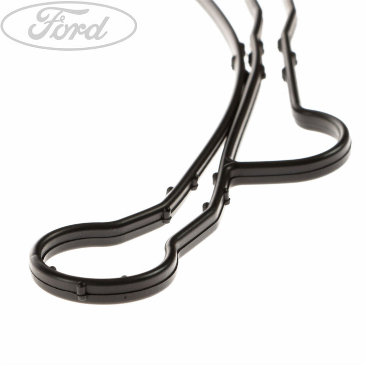 Original Ford Ölkühler Dichtung 1138259