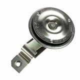 Original Ford Focus Autohupe Perimeter / Volumendiebstahl 1764910