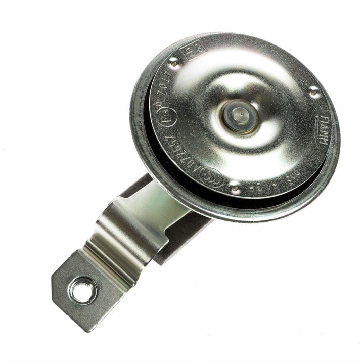 Original Ford Focus Autohupe Perimeter / Volumendiebstahl 1764910