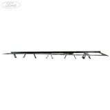 Ford seitliche Dachreling 2550569