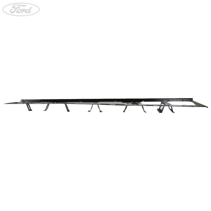 Ford seitliche Dachreling 2550569