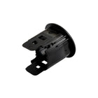Original Ford Halter 1733814