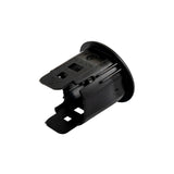 Original Ford Halter 1733814