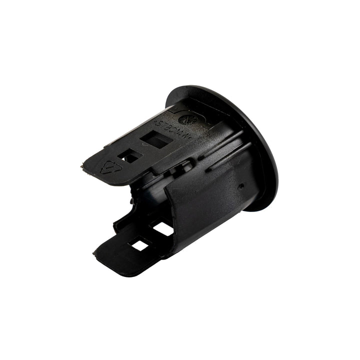 Original Ford Halter 1733814
