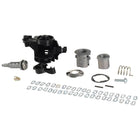 Original Ford Focus C-Max Schließzylinder - Schließzylinder - Heckklappen Reparatursatz 4533424