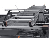 Thule®* Ladungsbegrenzer 315