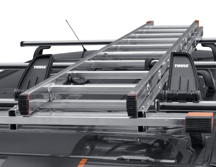 Thule®* Ladungsbegrenzer 315