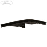 Original Ford Schutzleiste Türkante vorne rechts 2190104