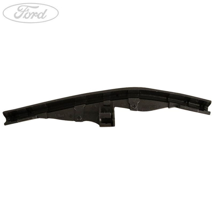 Original Ford Schutzleiste Türkante vorne rechts 2190104