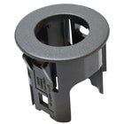 Original Ford Transit/Tourneo Connect ab 2013 Halter Einparksensor vorne 1810885