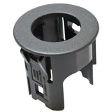 Original Ford Transit/Tourneo Connect ab 2013 Halter Einparksensor vorne 1810885