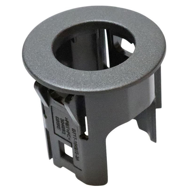 Original Ford Transit/Tourneo Connect ab 2013 Halter Einparksensor vorne 1810885