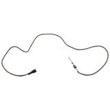 Focus Mk3 C-MAX Abgastemperatur Sensor nach DPF