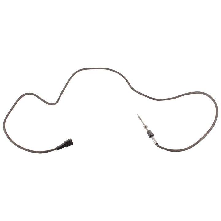 Focus Mk3 C-MAX Abgastemperatur Sensor nach DPF