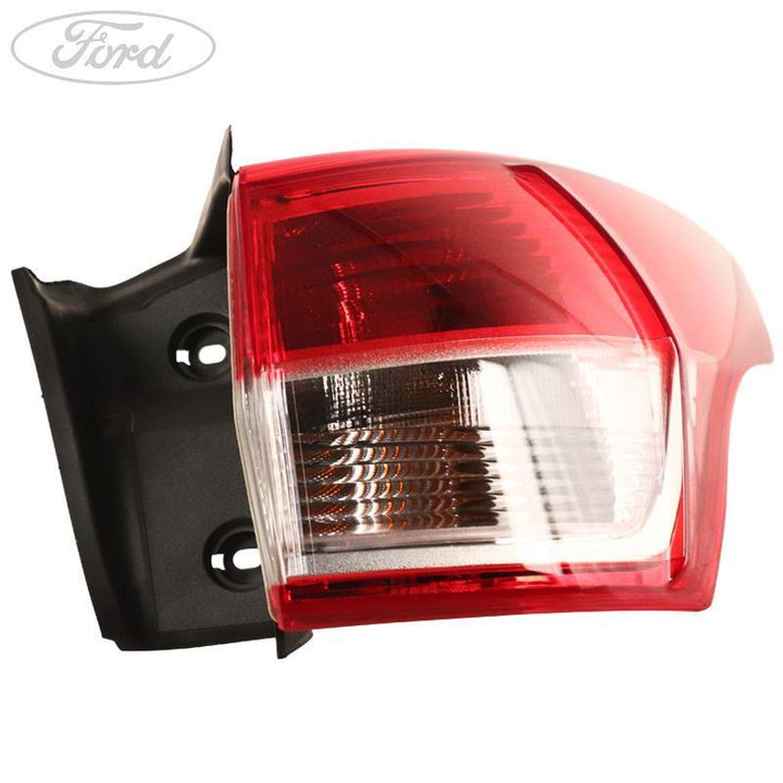 Original Ford Kuga 2012-2020 Äußere Rückleuchte rechts 1923704