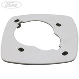 Original Ford Focus Turnier 2004-2014 Aufnahmeclip 1430995
