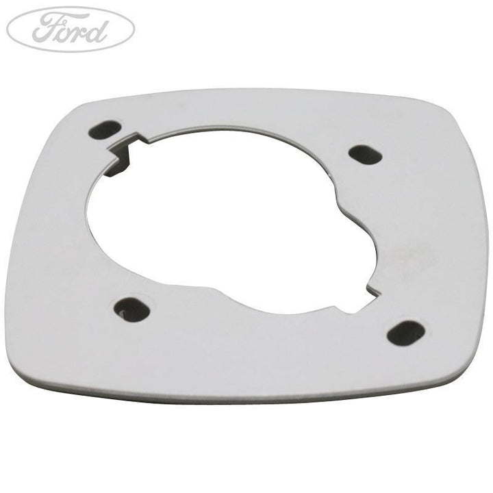 Original Ford Focus Turnier 2004-2014 Aufnahmeclip 1430995