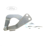 Original Ford Kuga Motoaubenscharnier 1738378