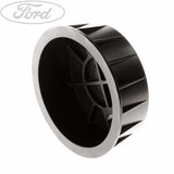 Original Ford Kurbelwellendichtring 1220978