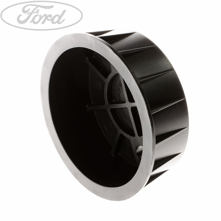 Original Ford Kurbelwellendichtring 1220978