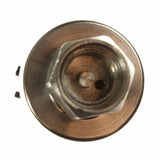 Original Ford Druckschalter Klimaanlage 4673935