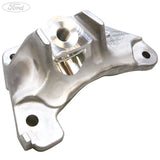 Motorhalter Halterung rechts unten