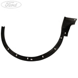 Original Ford Kuga 2012-2016 Radlaufleiste vorne links Sterling Grey 1818215