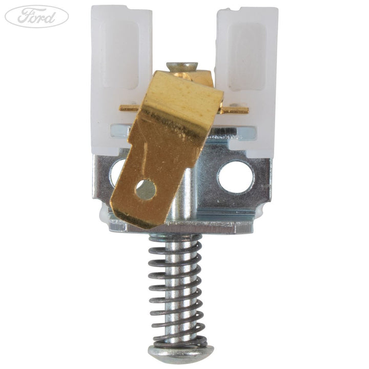 Handbremse Parkbremse Warnlampe Schalter 1995-2009