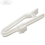 Original Ford Ranger 5-Gang Schaltzug Clip 09/2015- 2010429