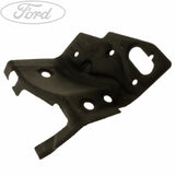 Original Ford Transit Schallschutzpolster vorne Rechts 1377679