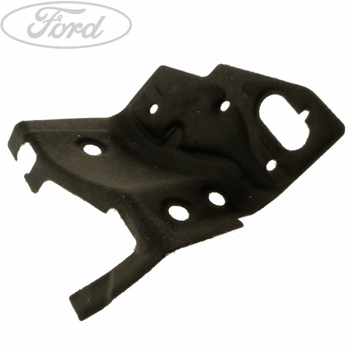 Original Ford Transit Schallschutzpolster vorne Rechts 1377679