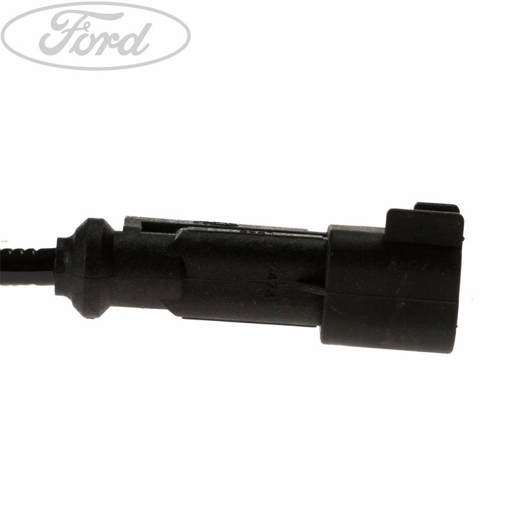 Transit MK8 ABS Sensor Hinterachse 2012