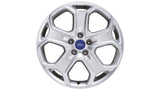 Original Ford Focus Leichtmetallrad 18