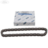 Original FordAntriebskette – Ölpumpe  2.0L Duratorq 1871345