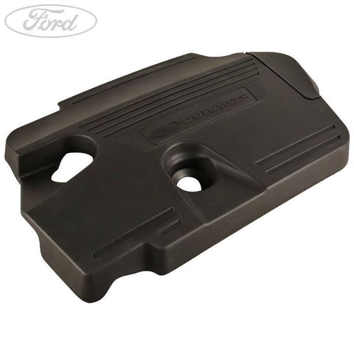 Original Ford Abdeckung 2055663