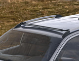 Original Ford Ranger Alpex 4x4* Lazer LED-Lichtleiste Linear-36 XL