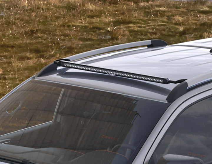 Original Ford Ranger Alpex 4x4* Lazer LED-Lichtleiste Linear-36 XL