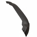 Ford Kuga 2016-2020 Spoiler vorne grundiert 2353218