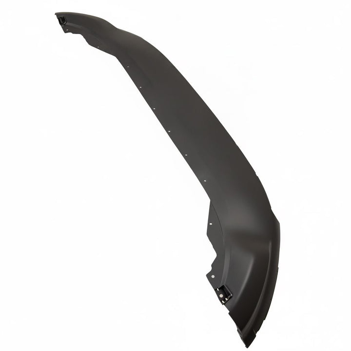 Ford Kuga 2016-2020 Spoiler vorne grundiert 2353218