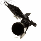 Turbo Luft Ansaugrohr Schlauch