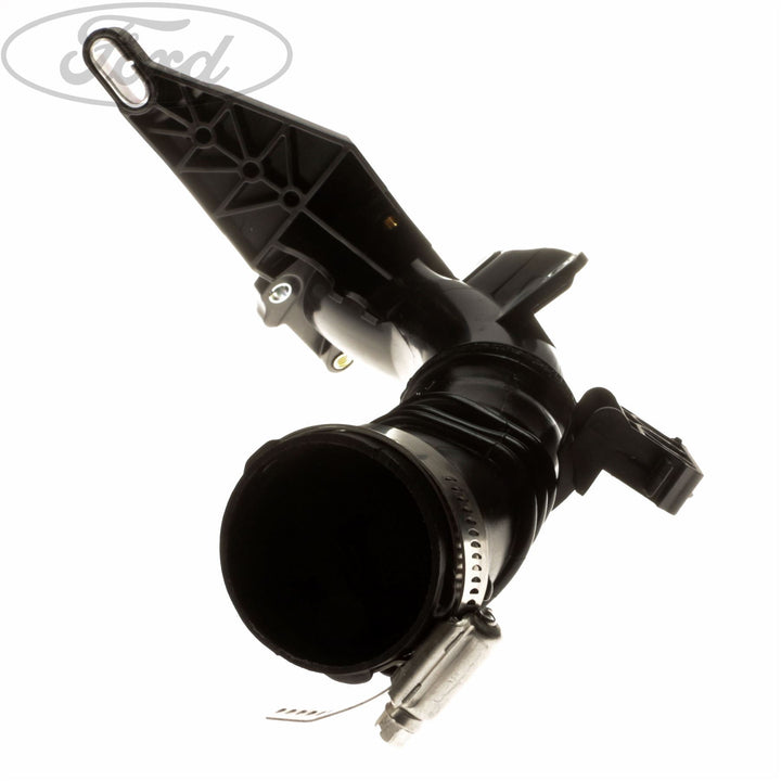 Turbo Luft Ansaugrohr Schlauch
