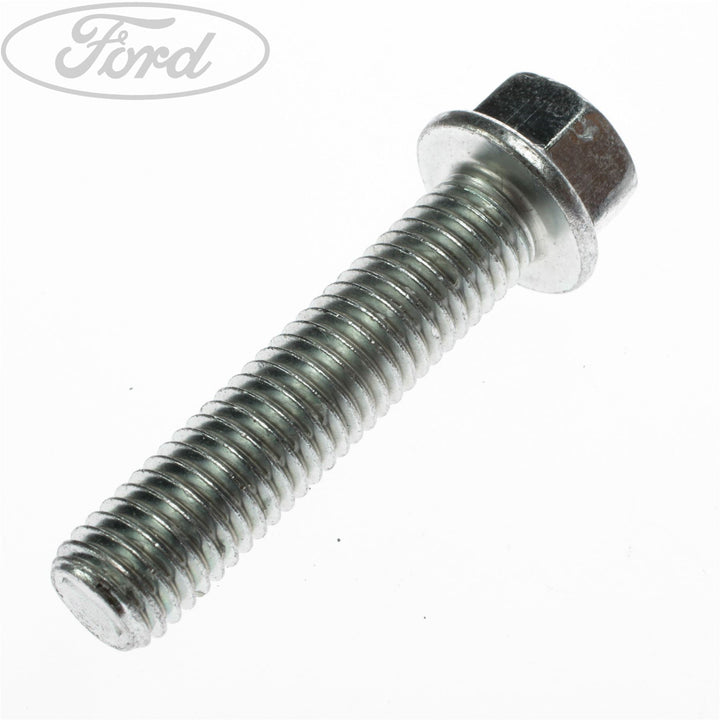 Original Ford Schraube - Kupplung 4746317
