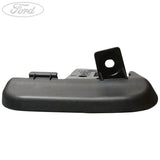 Original Ford Ford Courier ab 2015 Schmutzfänger Hinten Rechts 1949704