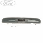 Focus Mondeo Fiesta Galaxy Innenbeleuchtung Lampe