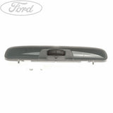 Focus Mondeo Fiesta Galaxy Innenbeleuchtung Lampe