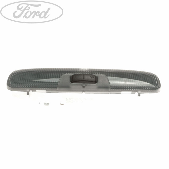 Focus Mondeo Fiesta Galaxy Innenbeleuchtung Lampe