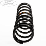 Original Ford Focus Rear or Suspension Schraubenfeder 1150568
