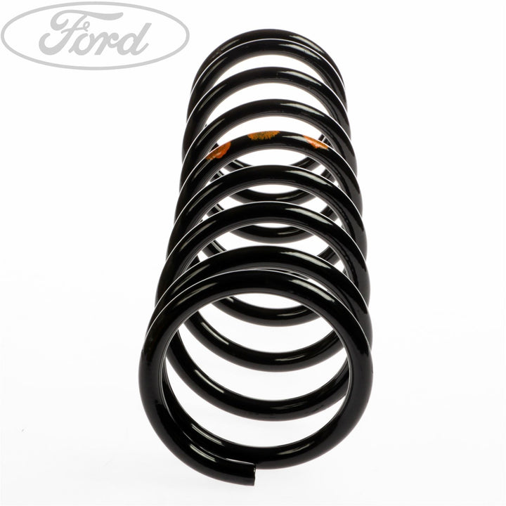 Original Ford Focus Rear or Suspension Schraubenfeder 1150568