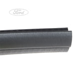 Original Ford Ford S-MAX/Galaxy 2006-2015 Kantenschutz mit Dichtung 1676973