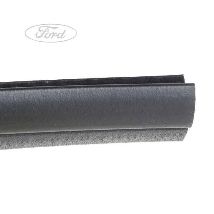 Original Ford Ford S-MAX/Galaxy 2006-2015 Kantenschutz mit Dichtung 1676973
